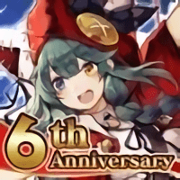 京都战记最新版(暂未上线)