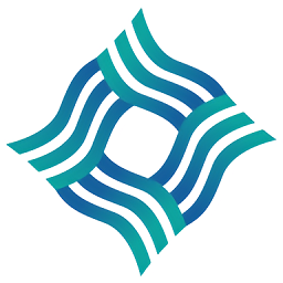 智慧陕数最新版