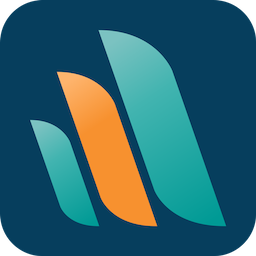 默沙东诊疗中文专业版