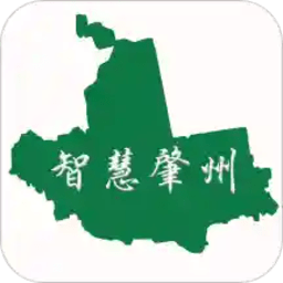 智慧肇州app