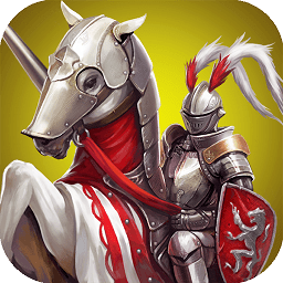 指尖帝国官方最新版