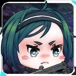 年轻士兵手机版(weltromlofer)