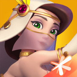 指尖领主试玩版