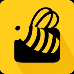 照片剪辑app