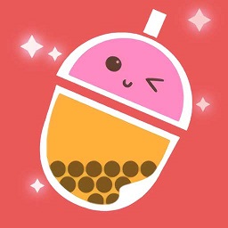 果汁制作模拟器最新版