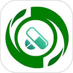 渔女药师官方版