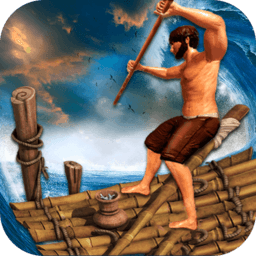 创造我的世界游戏中文版