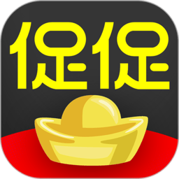 促促app
