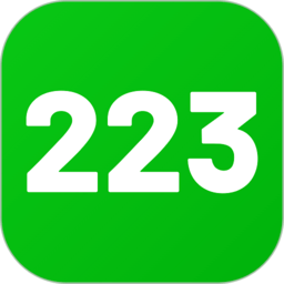 223乐园最新版
