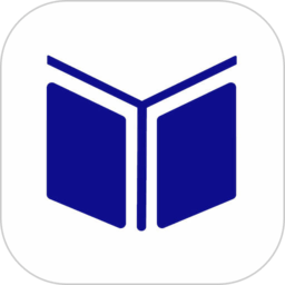 渊大教育客户端