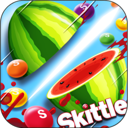 全民切西瓜游戏红包版(暂未上线)