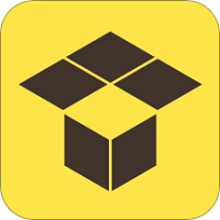 答学百科app