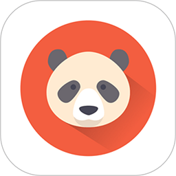 熊猫绘画最新版本2022