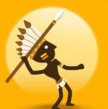 大猎人破解版无限象牙版