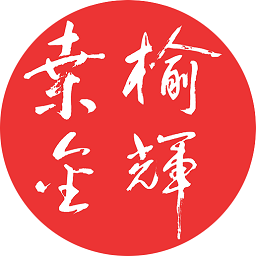 桑榆金辉云课堂手机版