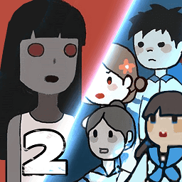 生化危境3d躺平发育2游戏