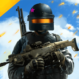 皇家战役最新版