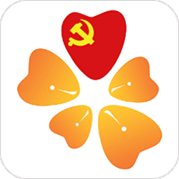 珲春旗帜app