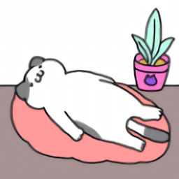 完美之猫官方版