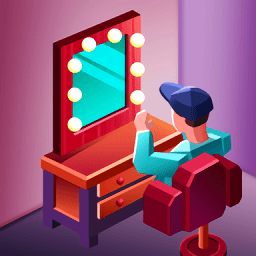 电视节目大亨手机版