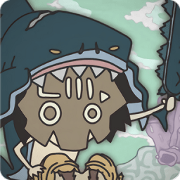 荒野生存模拟游戏