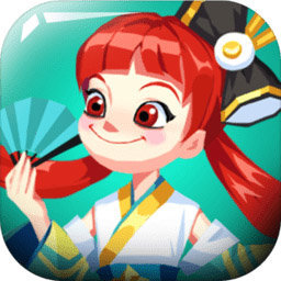 楚汉秦唐果盘版