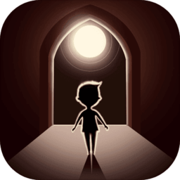 传送门唯美求生大冒险之路2最新版(暂未上线)