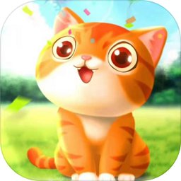 撸猫日记游戏