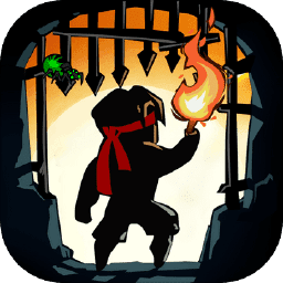 佣兵荣耀单机最新版