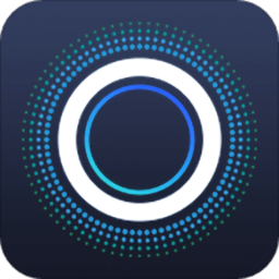 vision2app