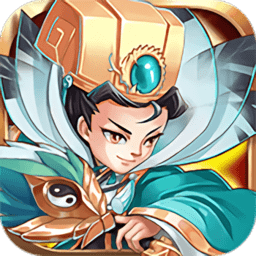 将魂三国bt果盘版