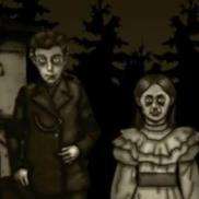 指尖训练场游戏