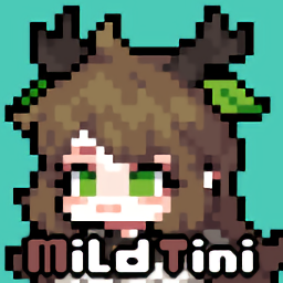 像素怪物谷大侠客战记小镇手机版