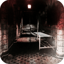 逃离恐怖医院游戏