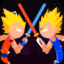 火柴人乐园手机版