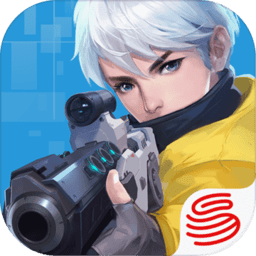 孤岛先锋旧版本