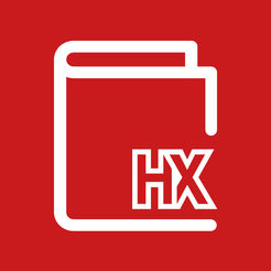 阅达教育app官方版