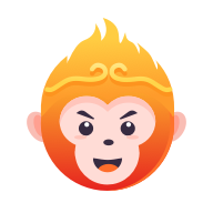 superchinese手机版