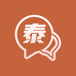 学泰语软件
