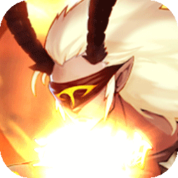 超多武器大冒险手游(暂未上线)