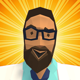 完美医生3d游戏