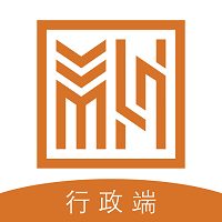 有溯有数app