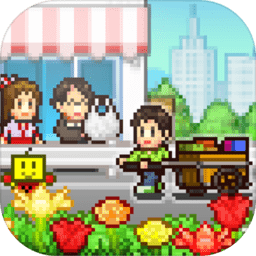 青空挖掘公司无限满意度版