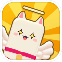 滚猫猫手机版