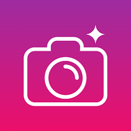 face古装视频app