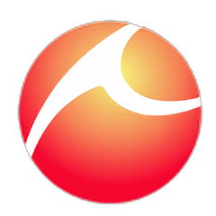 赣州播报官方版