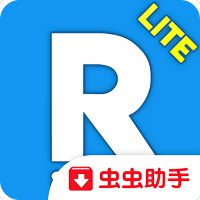 r沙盒游戏