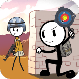 火柴人凌凌漆最新版