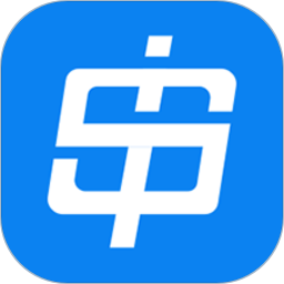 申行者司机版最新版