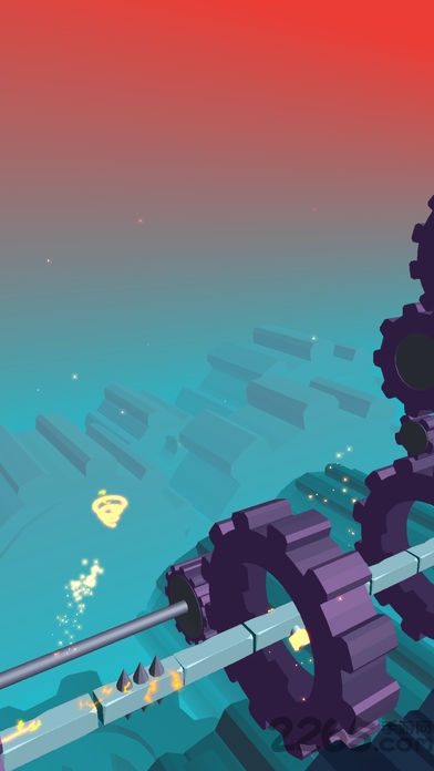 旋转迷情官方版